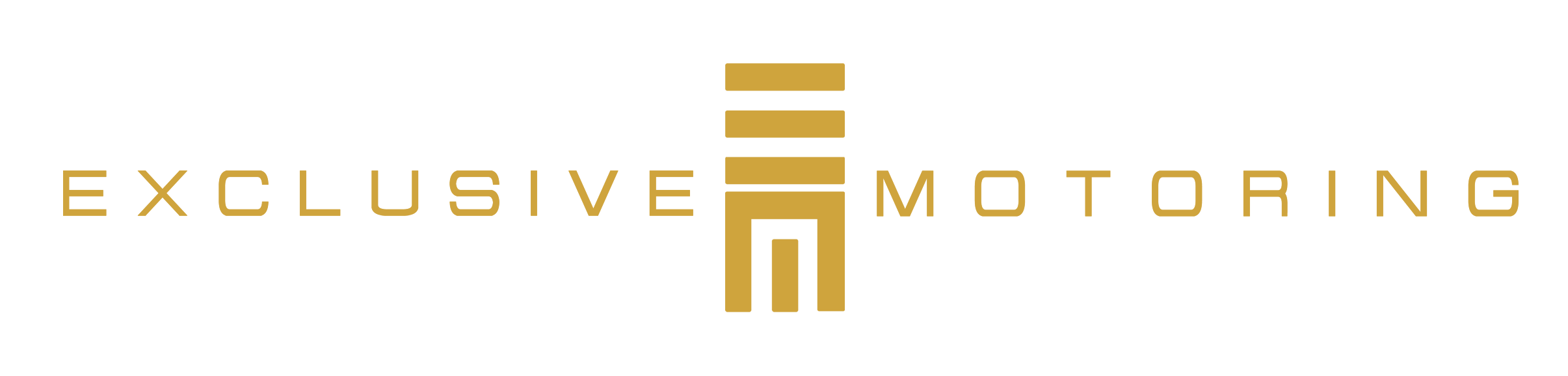 exlusive-motoring-logo