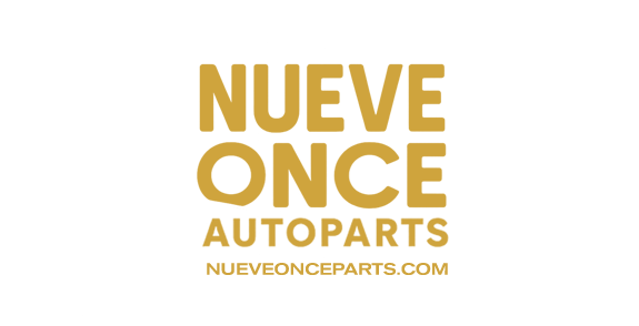 nueve-once